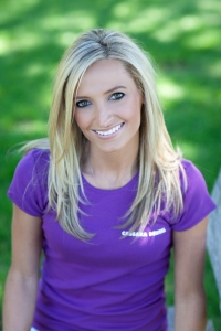 Heather Middleton