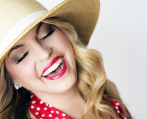 Teeth Whitening Mountain View