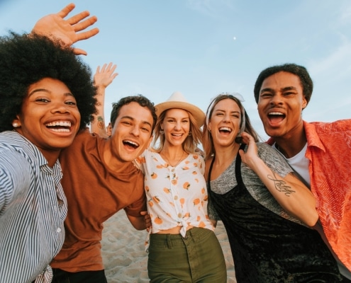 healthy-mouth-supports-wellness